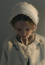 Load image into Gallery viewer, Deborah Earmuffs
