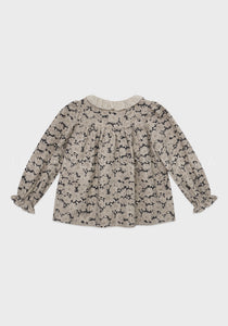 Bastia Blouse