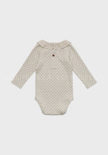 Load image into Gallery viewer, Baby Herschel Bodysuit
