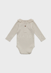 Baby Herschel Bodysuit