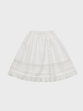 Load image into Gallery viewer, Blanche Skirt

