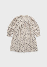 Load image into Gallery viewer, Ernel Dress
