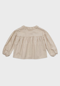 Herschel Blouse