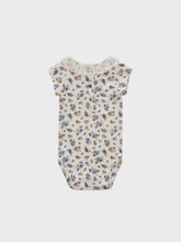 Load image into Gallery viewer, Baby Cielle Bodysuit
