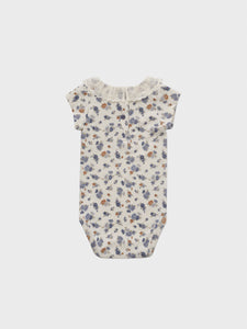 Baby Cielle Bodysuit