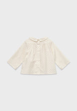 Load image into Gallery viewer, Baby Berian Shirt
