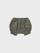 Load image into Gallery viewer, Baby Edwina Bloomers
