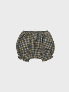 Baby Edwina Bloomers