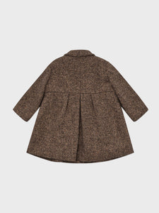 Garcia Coat