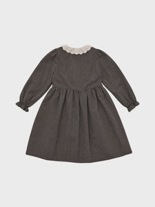 Artid Dress