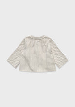 Load image into Gallery viewer, Baby Maeve ST Shirt
