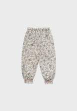 Load image into Gallery viewer, Helisei Pants
