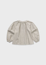 Load image into Gallery viewer, Maeve ST Blouse
