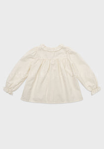 Noel Blouse