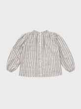 Load image into Gallery viewer, Lunytier Blouse
