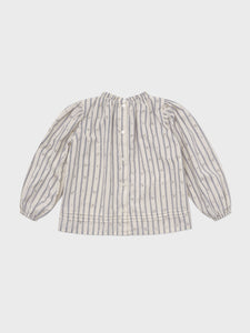 Lunytier Blouse