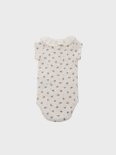 Load image into Gallery viewer, Baby Perbena Bodysuit

