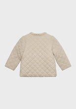 Load image into Gallery viewer, Herschel Quilting Jacket
