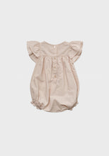 Load image into Gallery viewer, Baby Liella Romper
