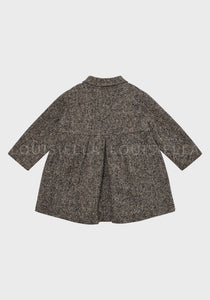 Blaine Coat