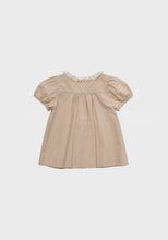 Load image into Gallery viewer, Jena Blouse

