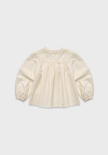 Load image into Gallery viewer, Hadir Blouse
