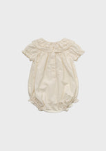 Load image into Gallery viewer, Baby Lemina Romper
