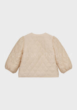 Load image into Gallery viewer, Lavien Quilting Jacket
