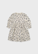 Load image into Gallery viewer, Elunari Dress
