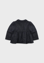 Load image into Gallery viewer, Verona Jacket
