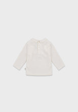 Load image into Gallery viewer, Baby Fallen T-shirt
