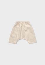 Load image into Gallery viewer, Baby Troy Pants
