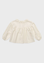 Load image into Gallery viewer, Tessa Blouse
