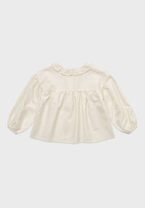Tessa Blouse