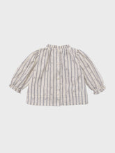 Load image into Gallery viewer, Baby Lunytier Blouse
