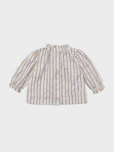 Baby Lunytier Blouse