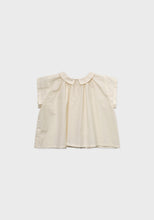 Load image into Gallery viewer, Baby Estella Blouse
