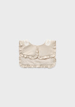 Load image into Gallery viewer, Baby Tribia Bib
