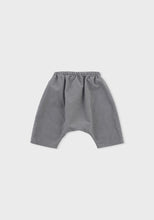 Load image into Gallery viewer, Baby Sydenus Corduroy Pants
