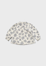 Load image into Gallery viewer, Baby Elunari Blouse
