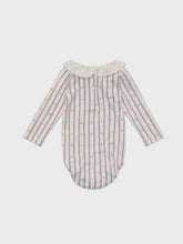 Load image into Gallery viewer, Baby Lunytier Bodysuit

