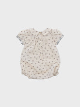 Load image into Gallery viewer, Baby Perbena Romper
