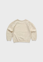 Load image into Gallery viewer, Roche Knit Pullover
