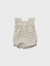 Load image into Gallery viewer, Baby Riejur Romper
