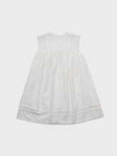 Load image into Gallery viewer, Christel Dress
