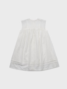 Christel Dress