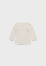 Load image into Gallery viewer, Baby  Delice T-shirt

