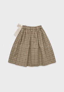 Marsil Skirt