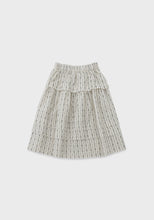 Load image into Gallery viewer, Viette Skirt
