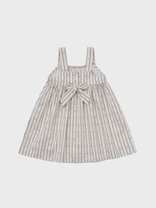 Dione Dress
